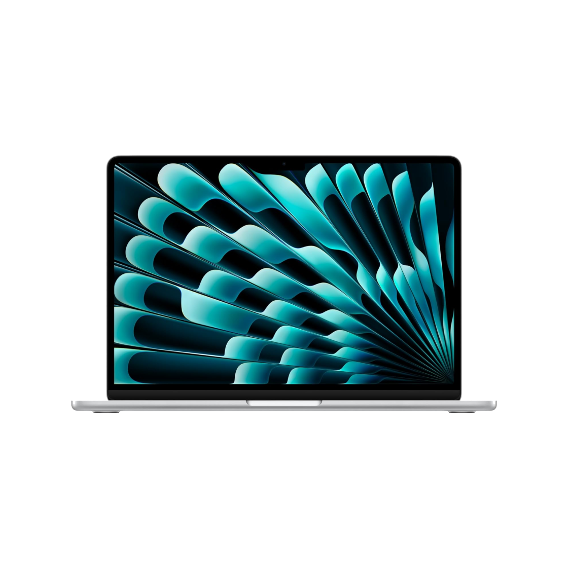 [S등급] 리퍼비시 2025 맥북 에어 13 M4 512기가 SSD 16기가 램 실버([S등급] Refurbished 2025 MacBook Air 13 M4 512GB SSD / 16GB RAM Silver)