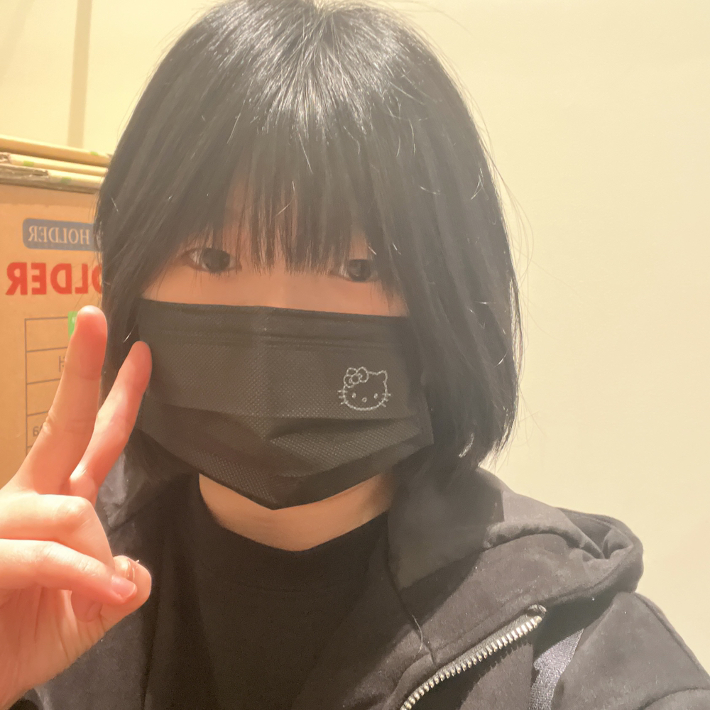 관심 유저 프로필 이미지