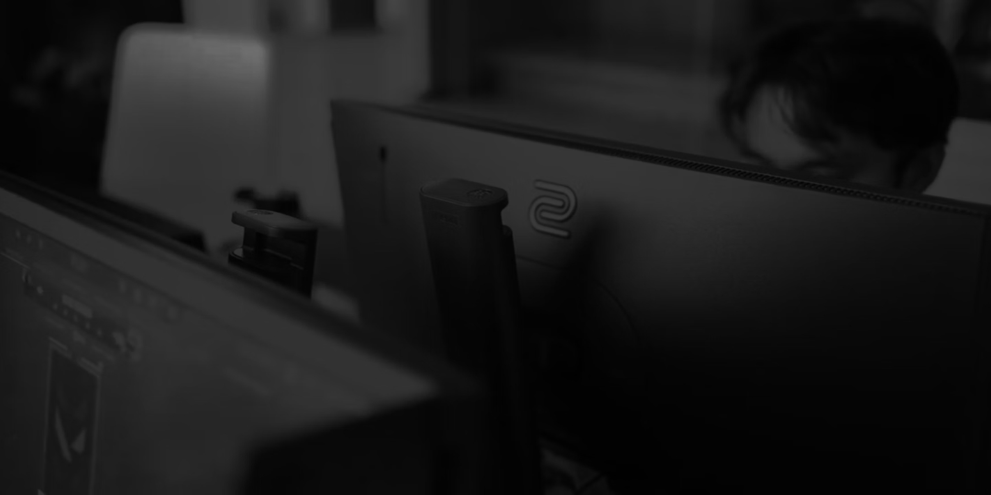 벤큐(BENQ)