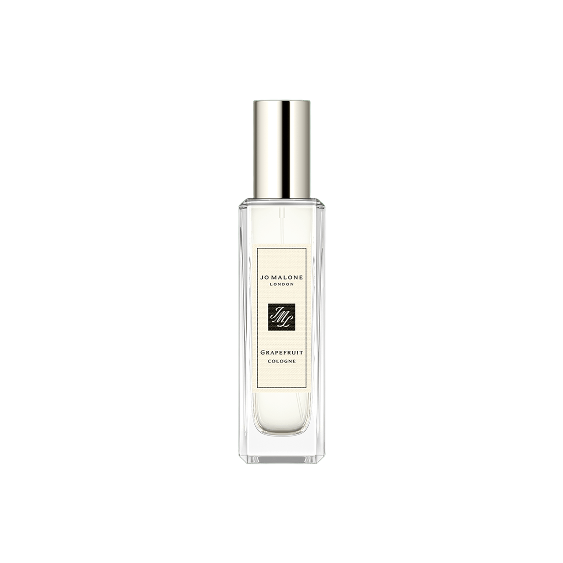 조 말론 그레이프프룻 코롱 30ml(Jo Malone Grapefruit Cologne 30ml)