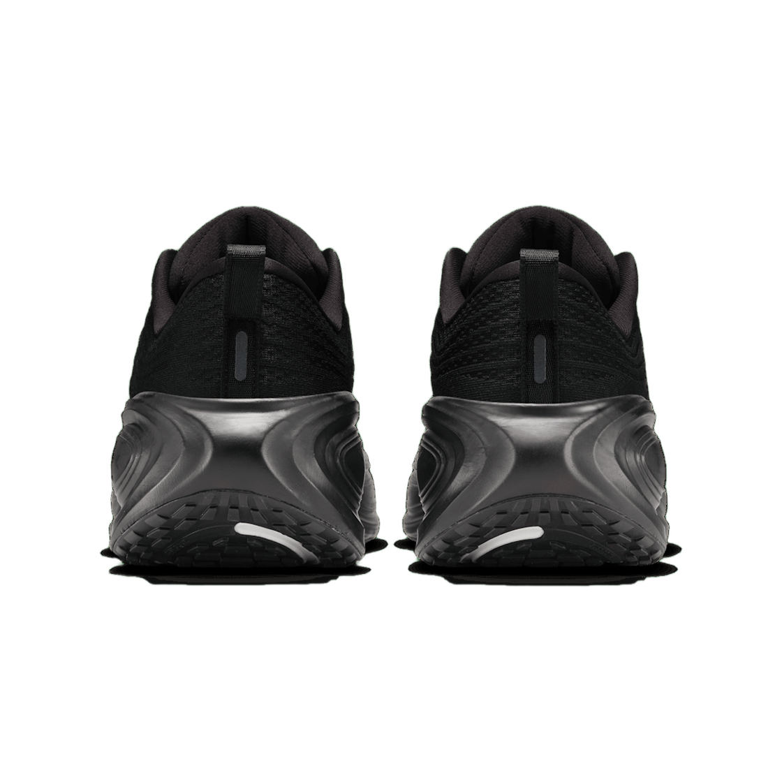 나이키 보메로 플러스 블랙 앤트러사이트(NIke Vomero Plus Black Anthracite) - 3