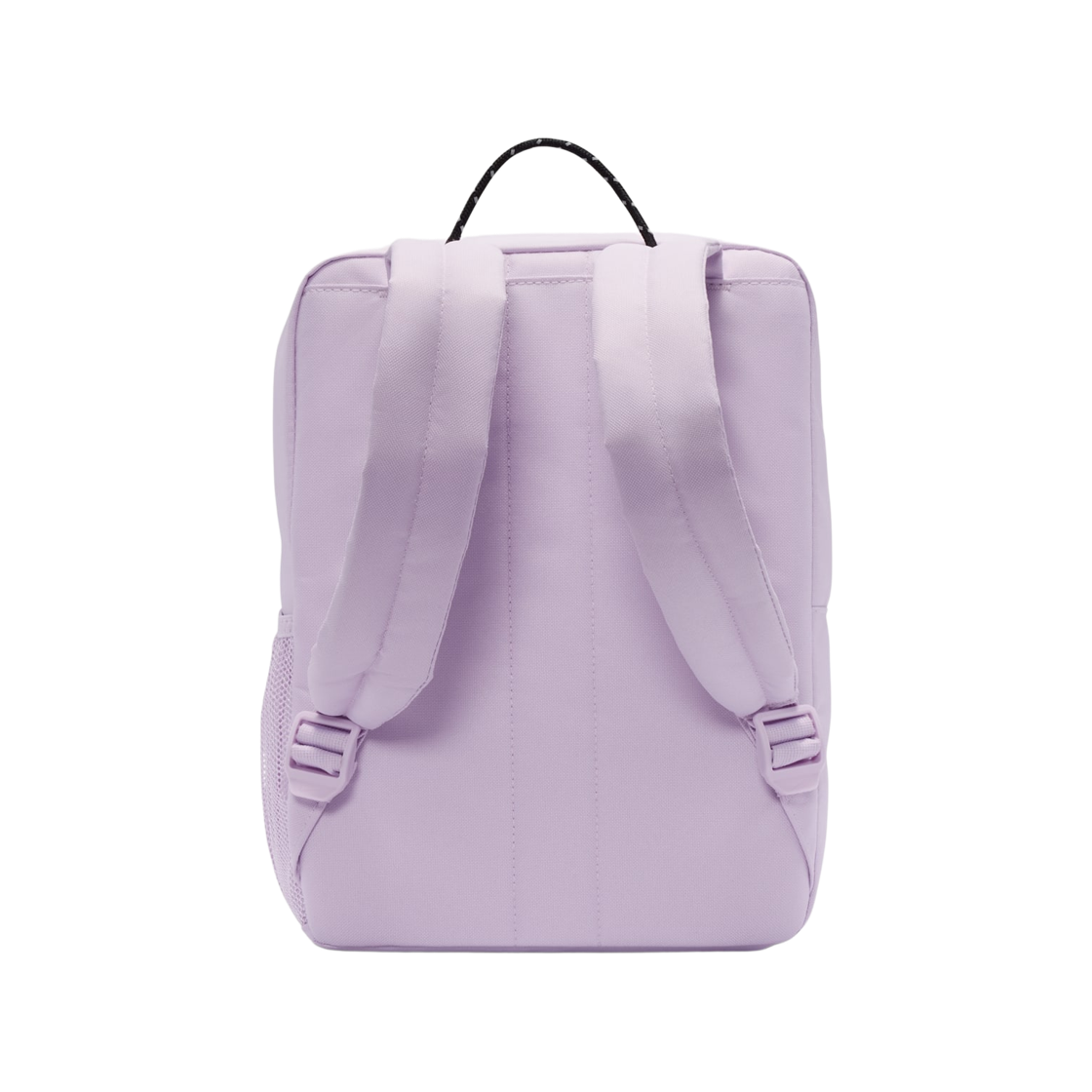 (키즈) 나이키 백팩 돌 유니버시티 레드((Kids) Nike Backpack Doll University Red) - 2
