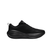 NIke Vomero Plus Black Anthracite