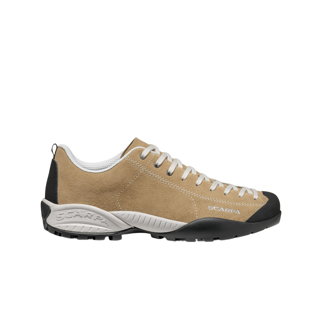 스카르파 모히토 포실 베이지(Scarpa Mojito Fossil Beige)