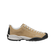 Scarpa Mojito Fossil Beige