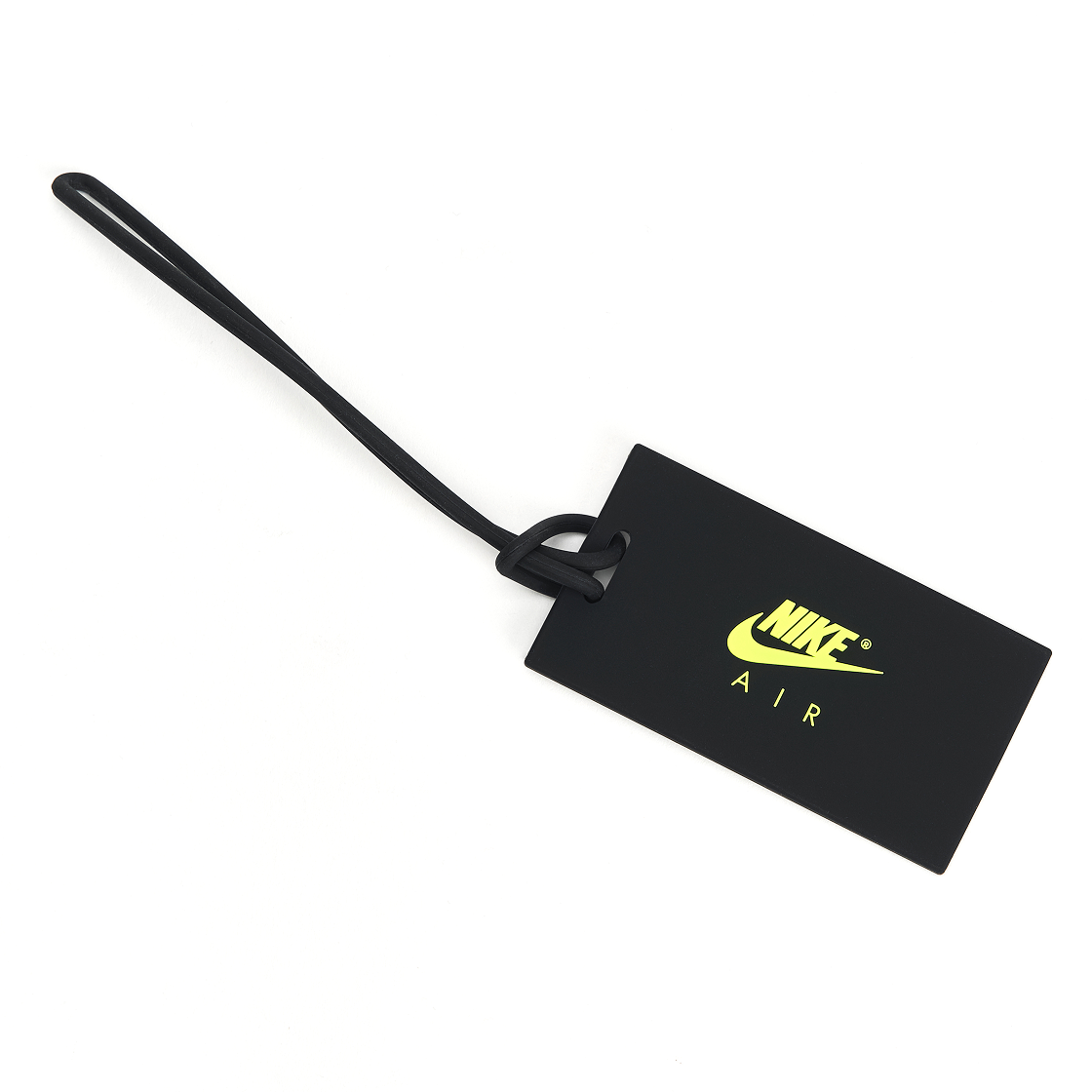 나이키 캐리온 러기지 하드쉘 52L 블랙(Nike Carry-On Luggage Hardshell 52L Black) - 8