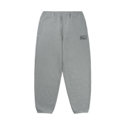 Nike x Stussy NRG RA Fleece Pants Dark Grey Heather (DJ9491-063)