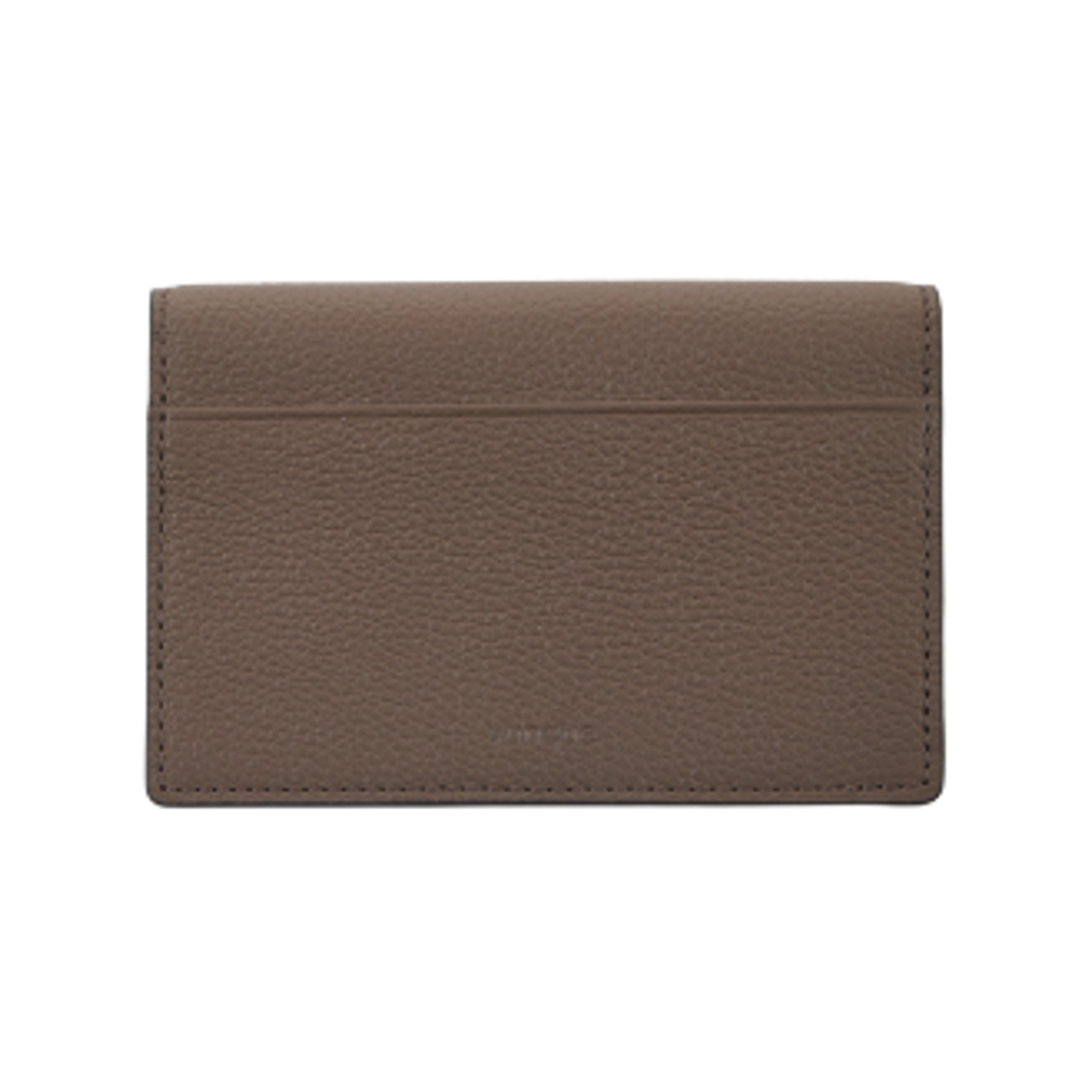 분크 퍼펙 와이드 에센스 카드지갑 에토프(vunque Perfec Wide Essence Card Wallet Etoffe) - 2