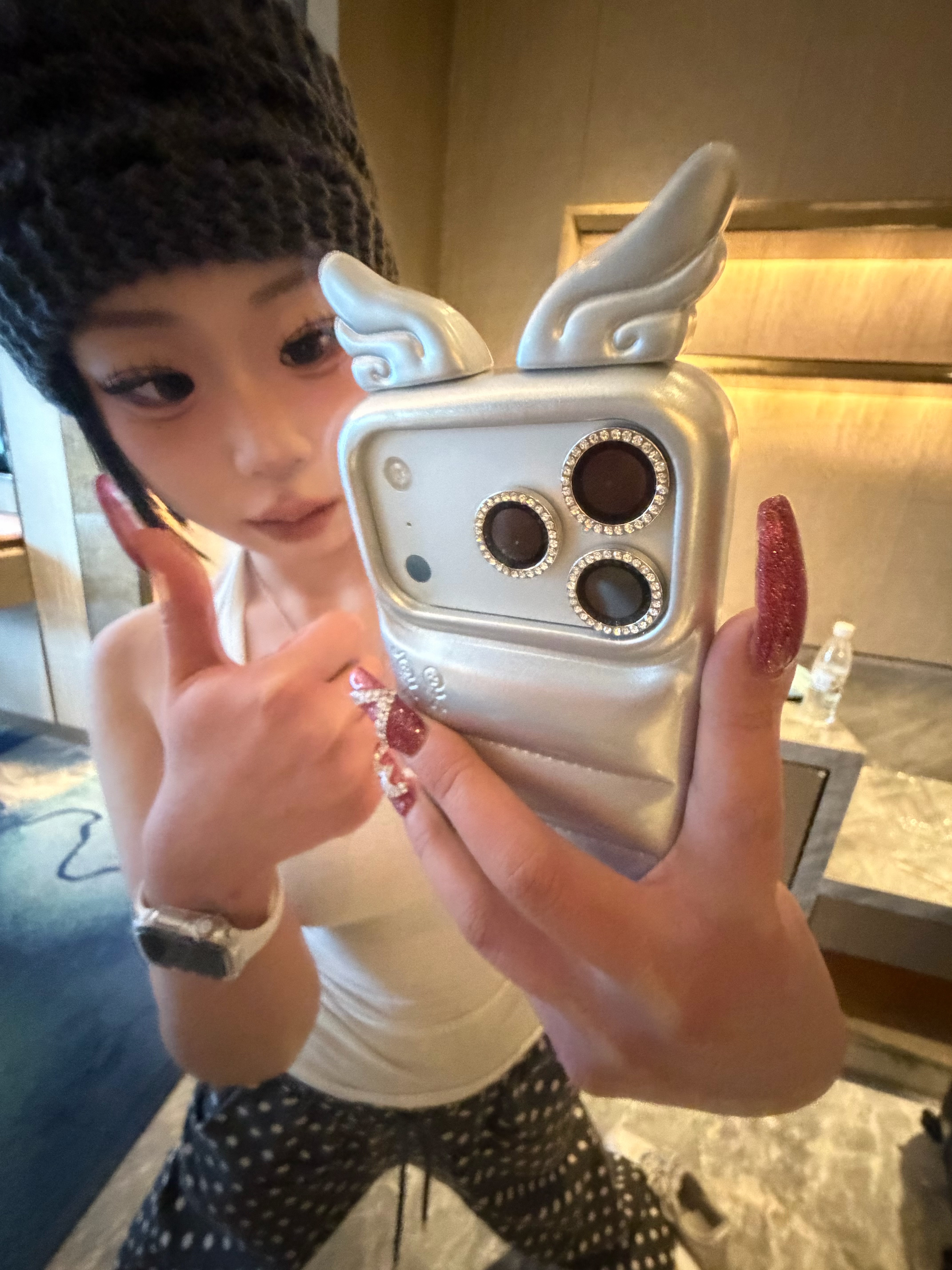 KREAM 스타일 - 2