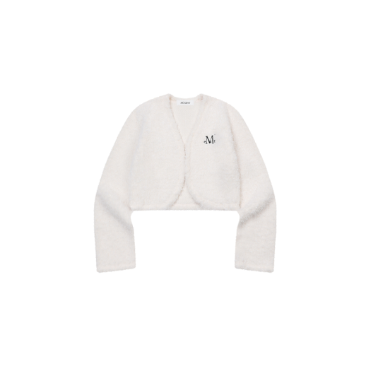썸네일 1