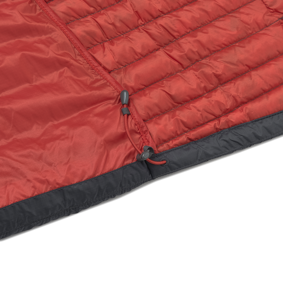 랩 마이크로라이트 알파인 자켓 그래핀(Rab Microlight Alpine Jacket Graphene) - 8