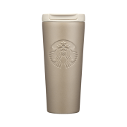 Starbucks SS Neutral Value Tumbler 473ml