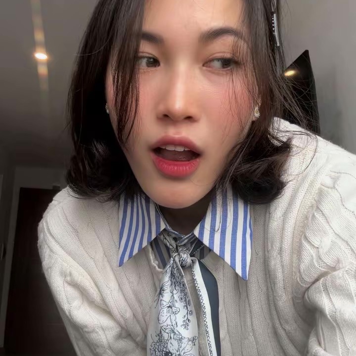 tranthaibinh291996님의 스타일