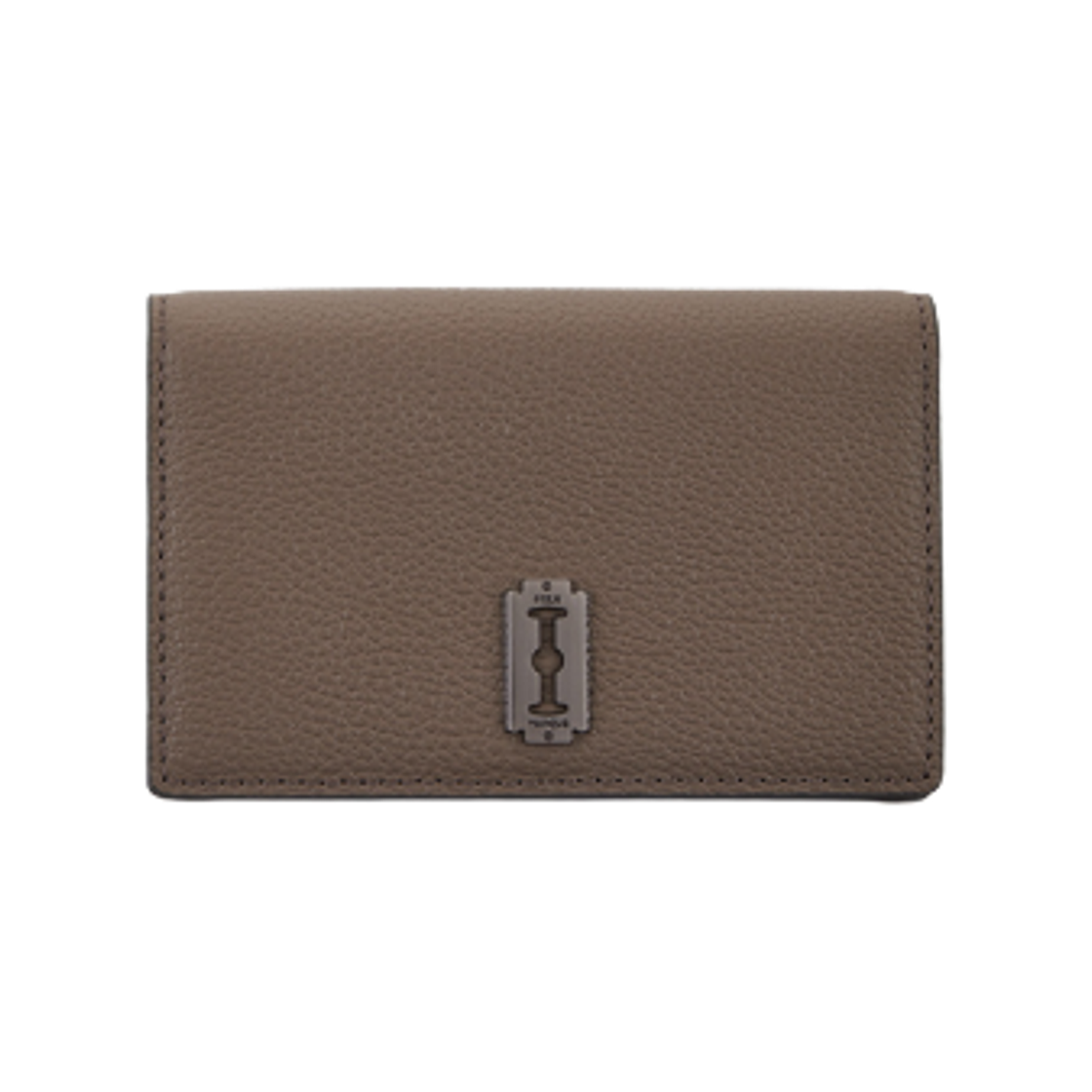 분크 퍼펙 와이드 에센스 카드지갑 에토프(vunque Perfec Wide Essence Card Wallet Etoffe)