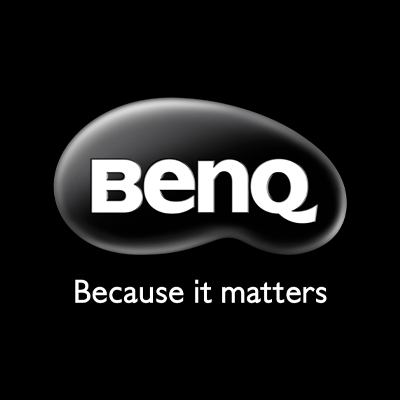 벤큐(BENQ)