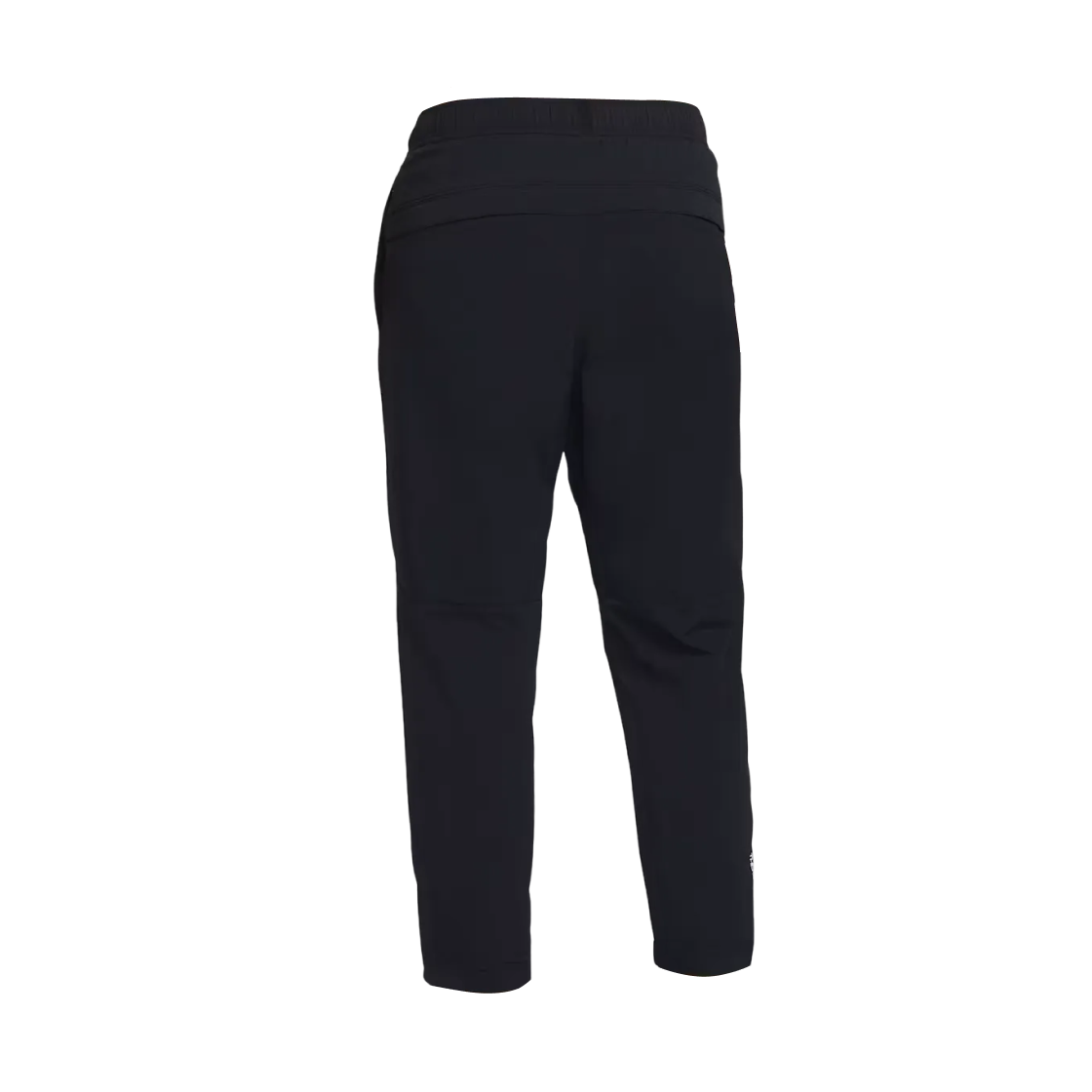 나이키 프로 옥타 써마핏 ADV 팬츠 블랙 화이트 - 아시아(Nike Pro Octa Therma-Fit ADV Pants Black White - Asia) - 2