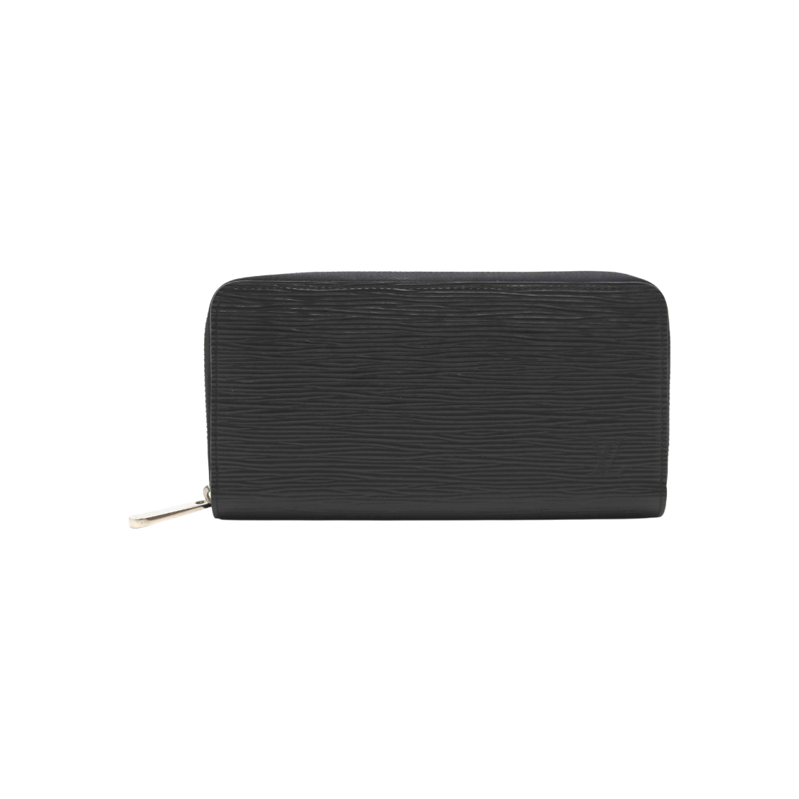 ITGEDSTASM66 Louis Vuitton Epi Zippy Wallet M61857