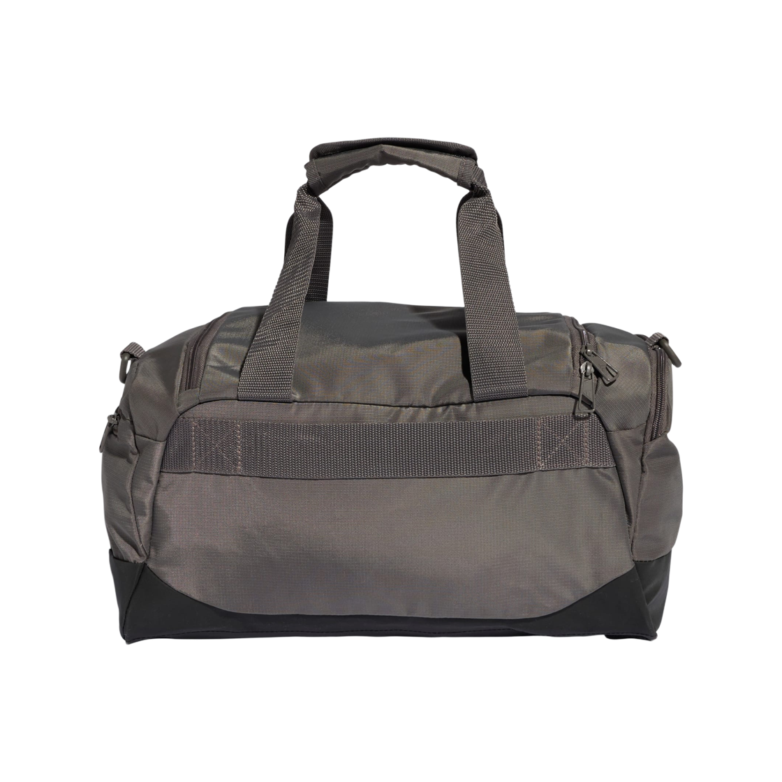 아디다스 트레이닝 디펜더 XS 더플백 차콜 블랙(Adidas Training Defender XS Duffel Bag Charcoal Black) - 2