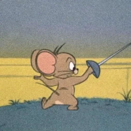 관심 유저 프로필 이미지