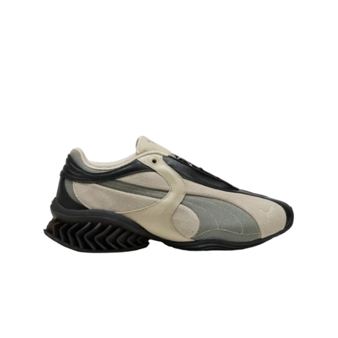 푸마 셀 지오 1 블랙 버치 트리(Puma Cell Geo 1 Black Birch Tree) - 1