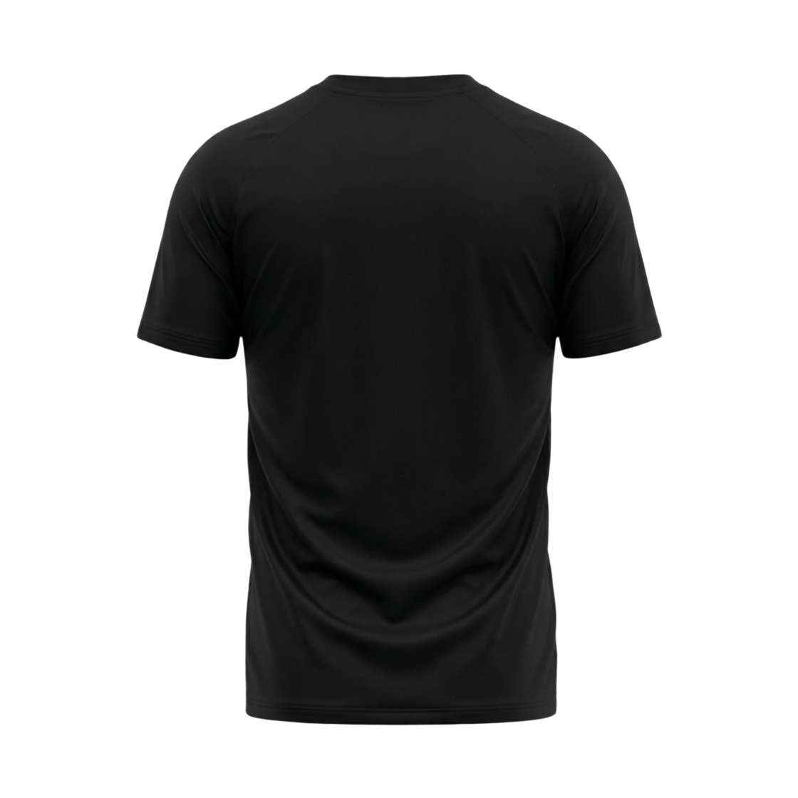 나이키 스트라이크 드라이핏 숏슬리브 사커 탑 블랙 화이트 - US/EU(Nike Strike Dri-Fit Short Sleeve Soccer Top Black White - US/EU) - 2