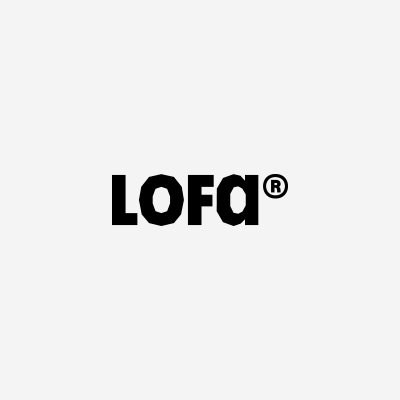 로파서울(LOFA SEOUL)