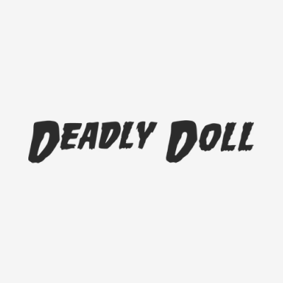 데들리 돌(Deadly Doll)