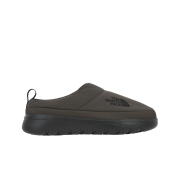 The North Face Snow Mule Brown - 25FW