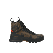Nike ACG Zoom Gaiadome Gore-Tex SE Mosswood Brown Black