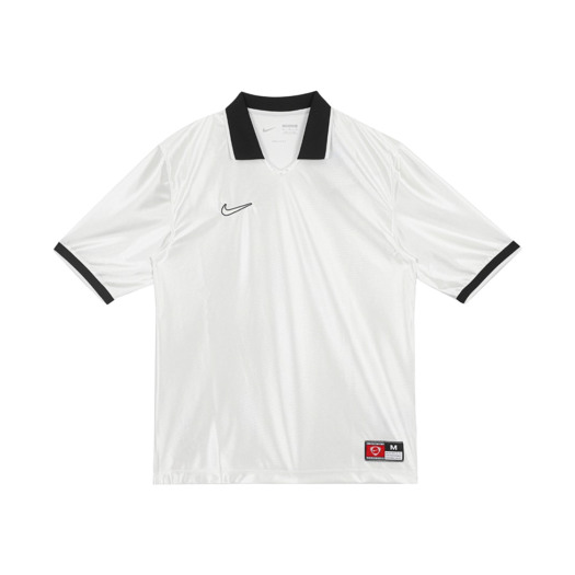 썸네일 3