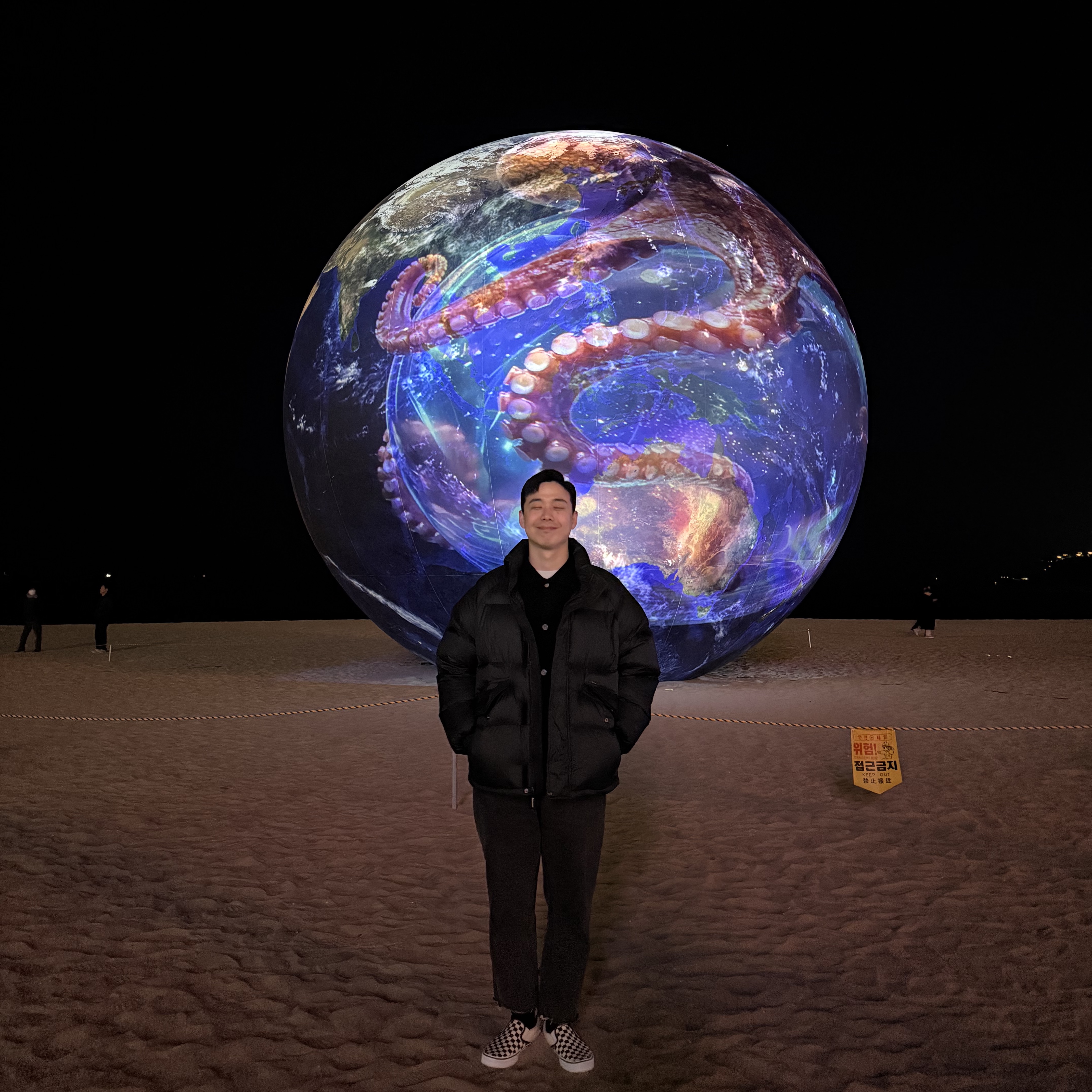 성이님의 스타일