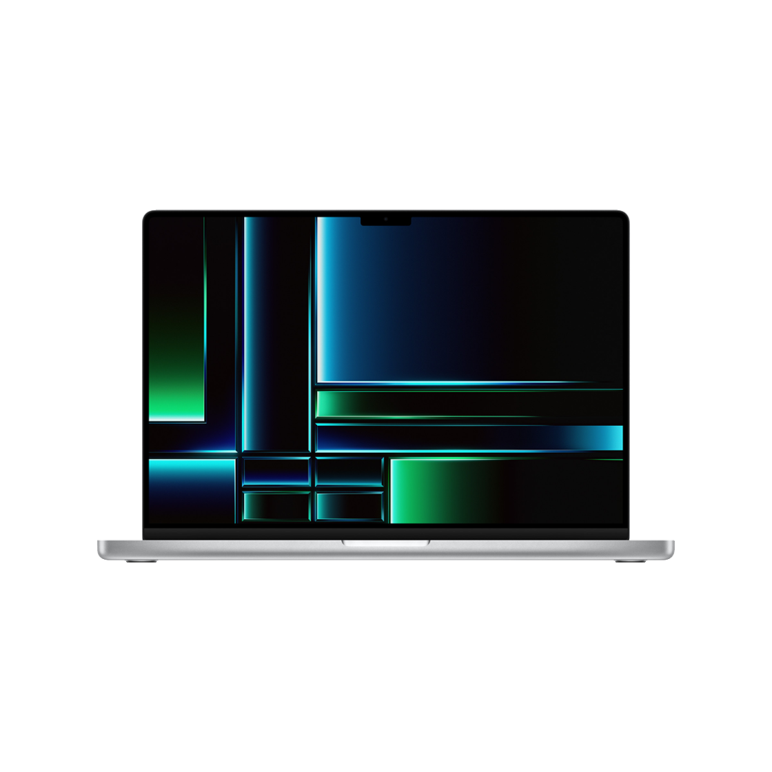 I5A2101140034 [S등급] Refurbished 2023 MacBook Pro 16 M2 Pro 12c 1TB SSD / 16GB RAM Silver