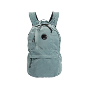 C.P. Company Backpack Silver Blue - 26SS
