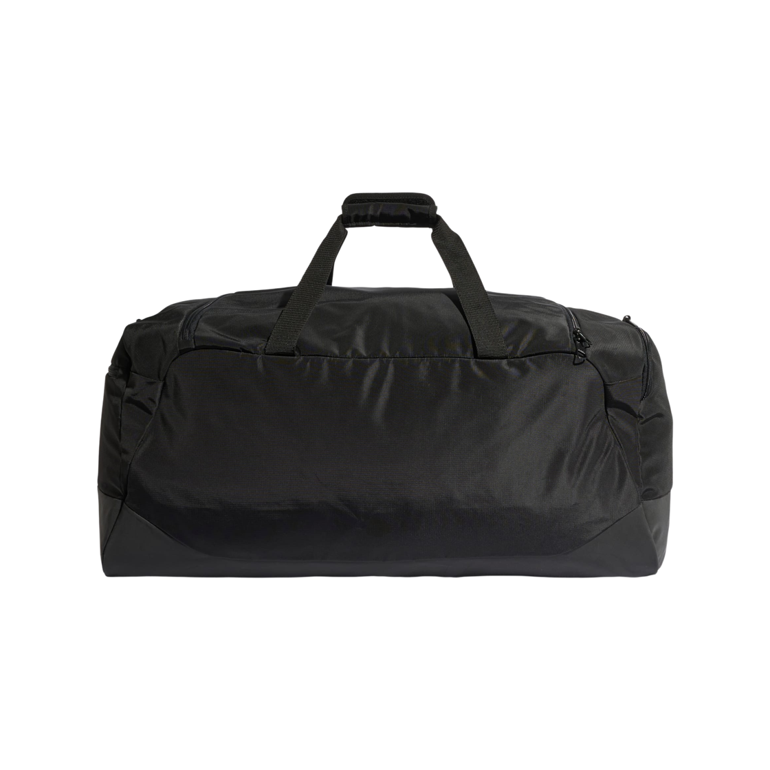 아디다스 트레이닝 디펜더 라지 더플백 블랙 화이트(Adidas Training Defender Large Duffel Bag Black White) - 2