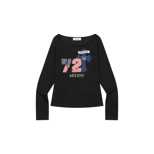 썸네일 1