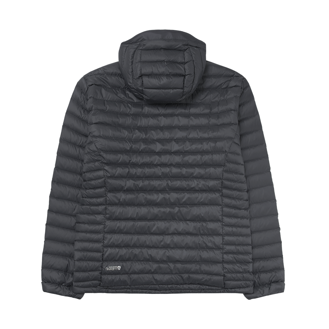 랩 마이크로라이트 알파인 자켓 그래핀(Rab Microlight Alpine Jacket Graphene) - 2