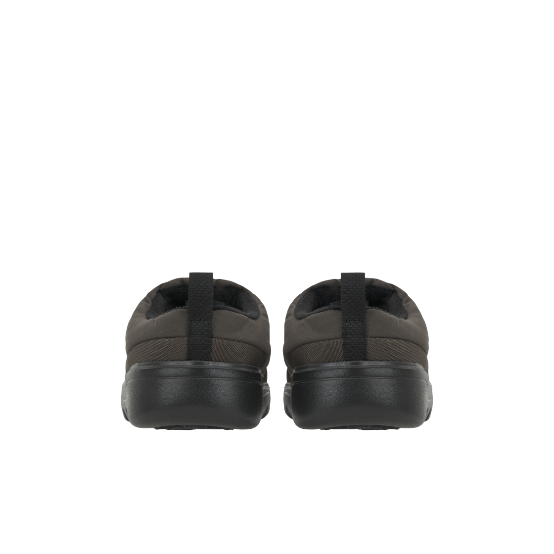 노스페이스 스노우 뮬 브라운 - 25FW(The North Face Snow Mule Brown - 25FW) - 6