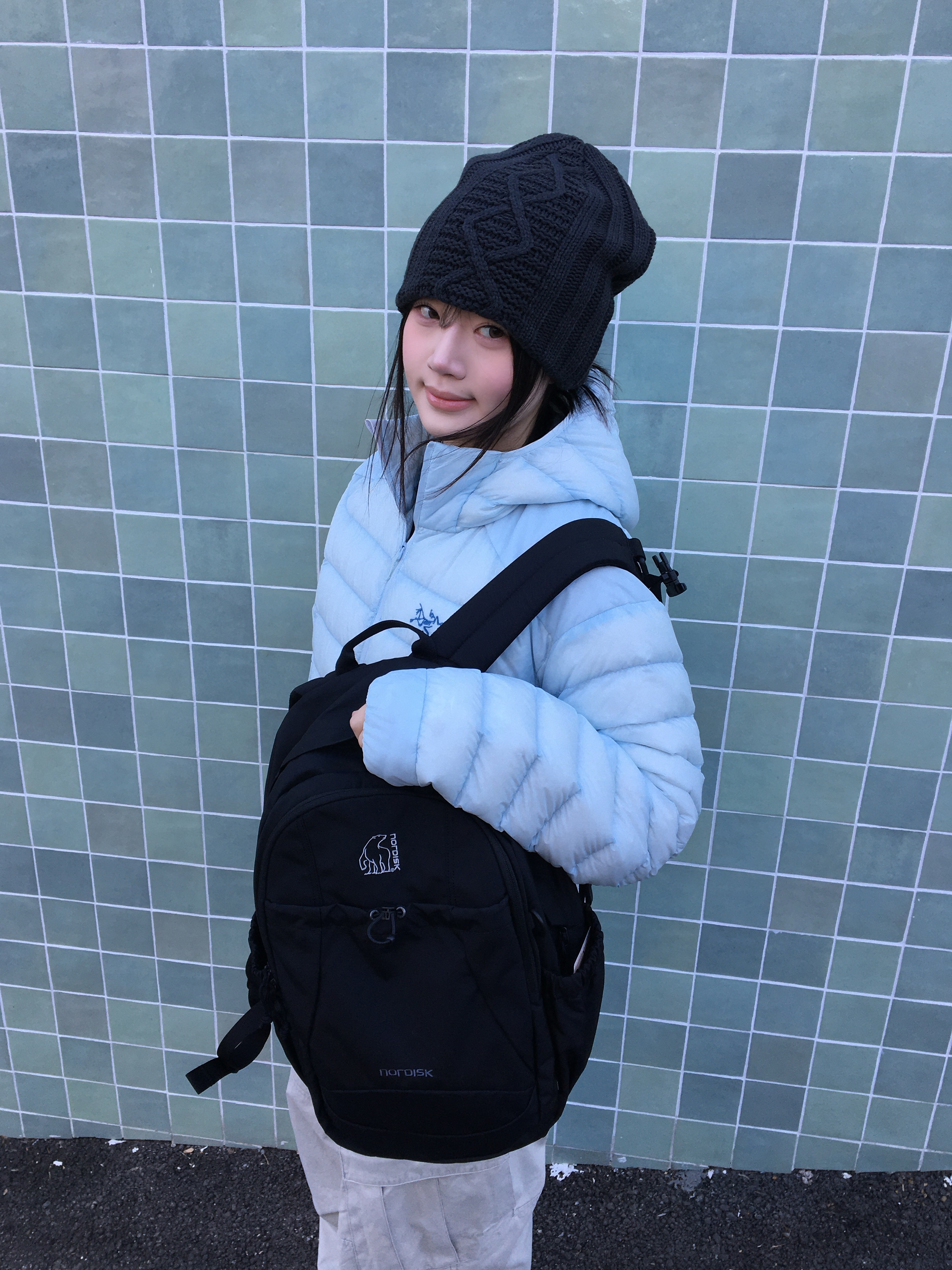 μμ
μ΄λ―Έμ§