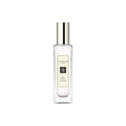 Jo Malone Red Roses Cologne 30ml