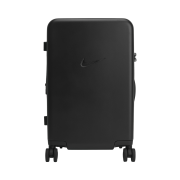 Nike Carry-On Luggage Hardshell 52L Black