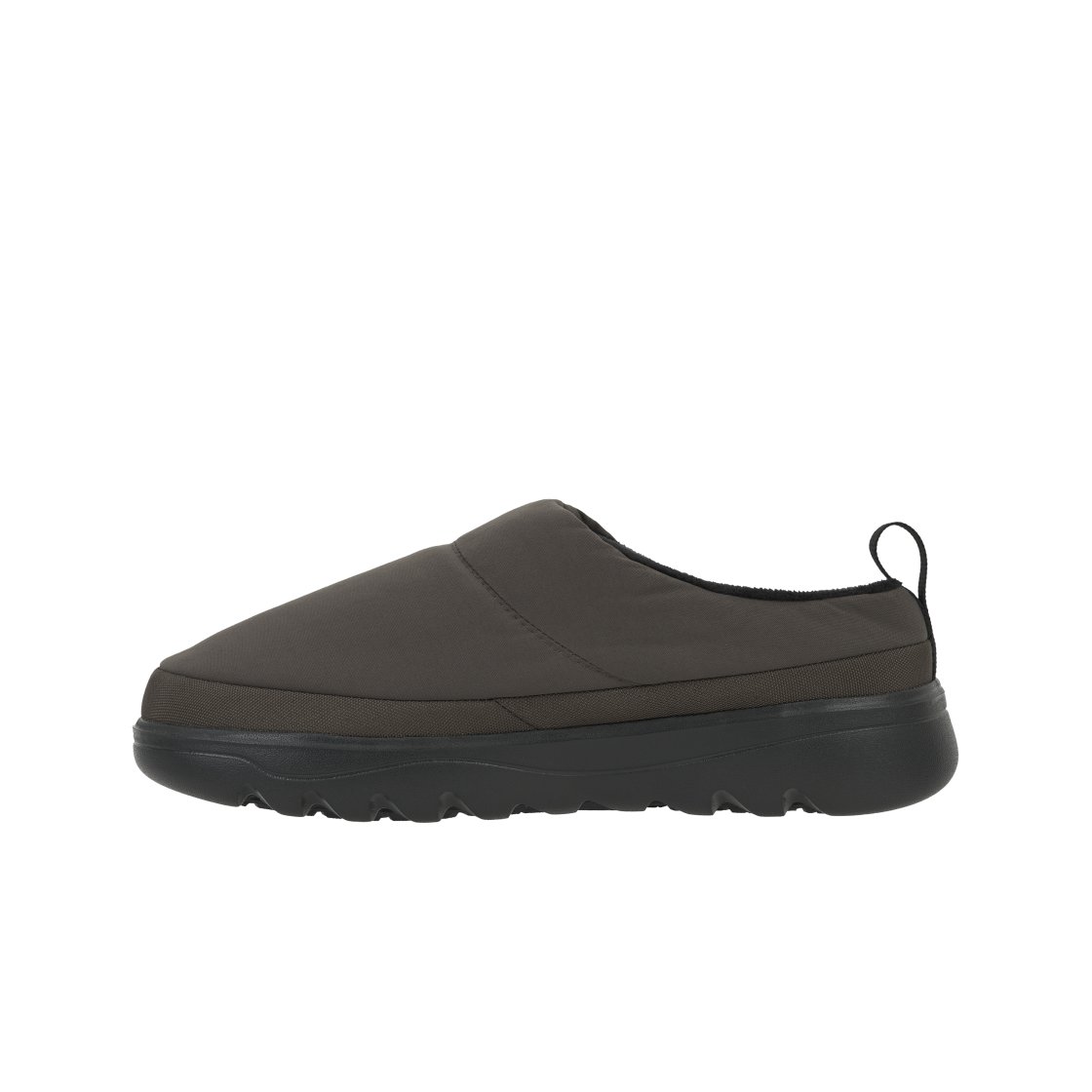 노스페이스 스노우 뮬 브라운 - 25FW(The North Face Snow Mule Brown - 25FW) - 3