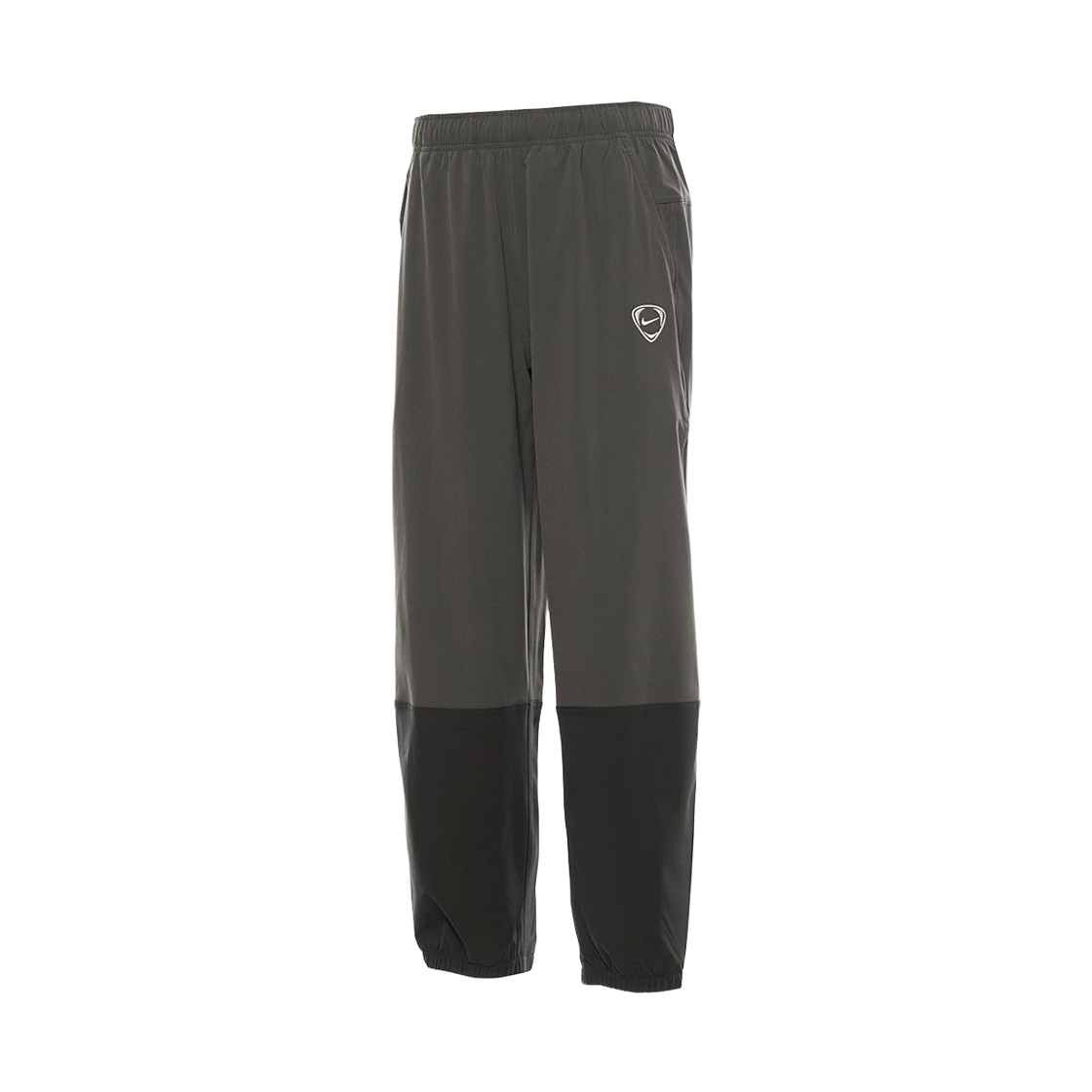 IF1531-254 Nike Strike+ Repel Soccer Pants Medium Ash Off Noir - Asia