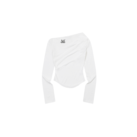 썸네일 4