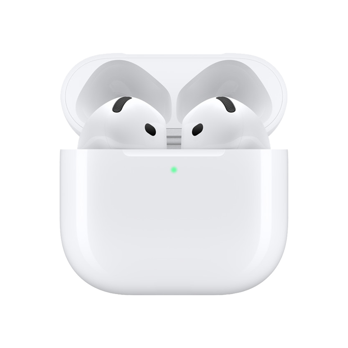 I5A5999960030 [A등급] Refurbished AirPods 4th Gen