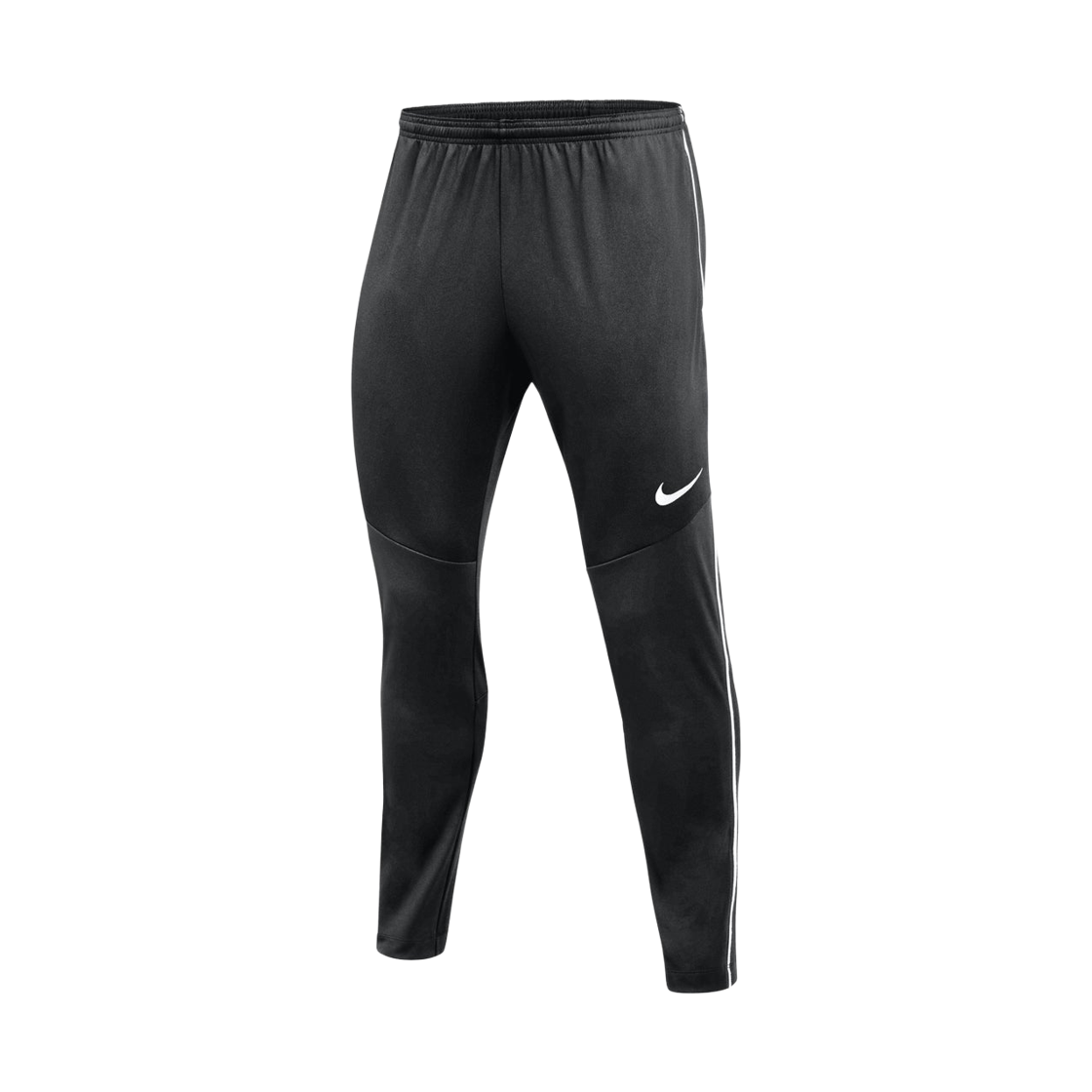 HM7171-010 Nike Dri-Fit Park 26 Pants Black White (HM7171-010)