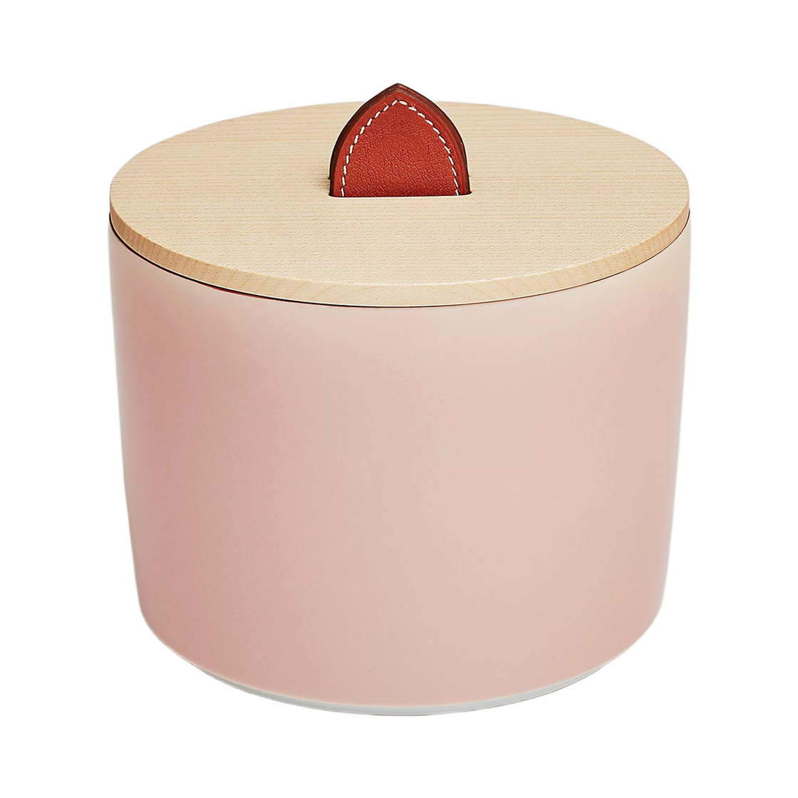 에르메스 키르케 하이 박스 라지 모델 로즈 냉프(Hermes Circe High Box Large Model Rose Nymphe)