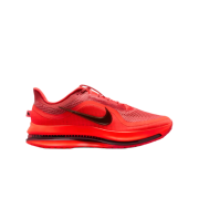 Nike Pegasus Premium Light Crimson Bright Crimson