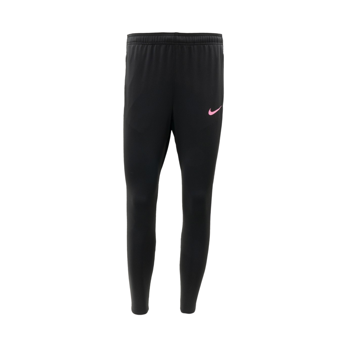 나이키 스트라이크 드라이핏 사커 팬츠 블랙 핑크시클 - 아시아(Nike Strike Dri-Fit Soccer Pants Black Pinksicle - Asia) - 1