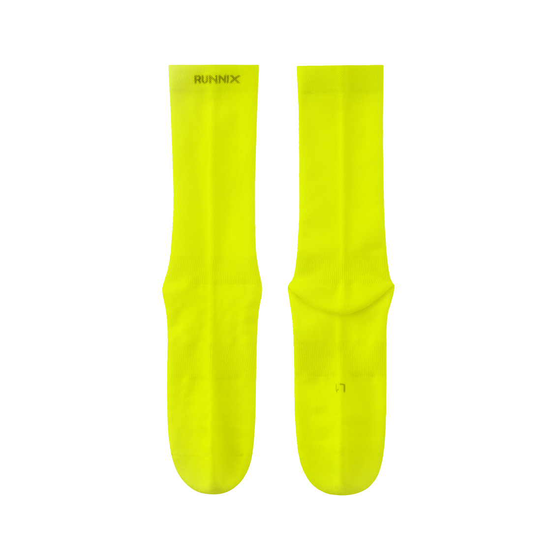 러닉스 에어라이트 삭스 볼트(RUNNIX Air Lite Socks Bolt)