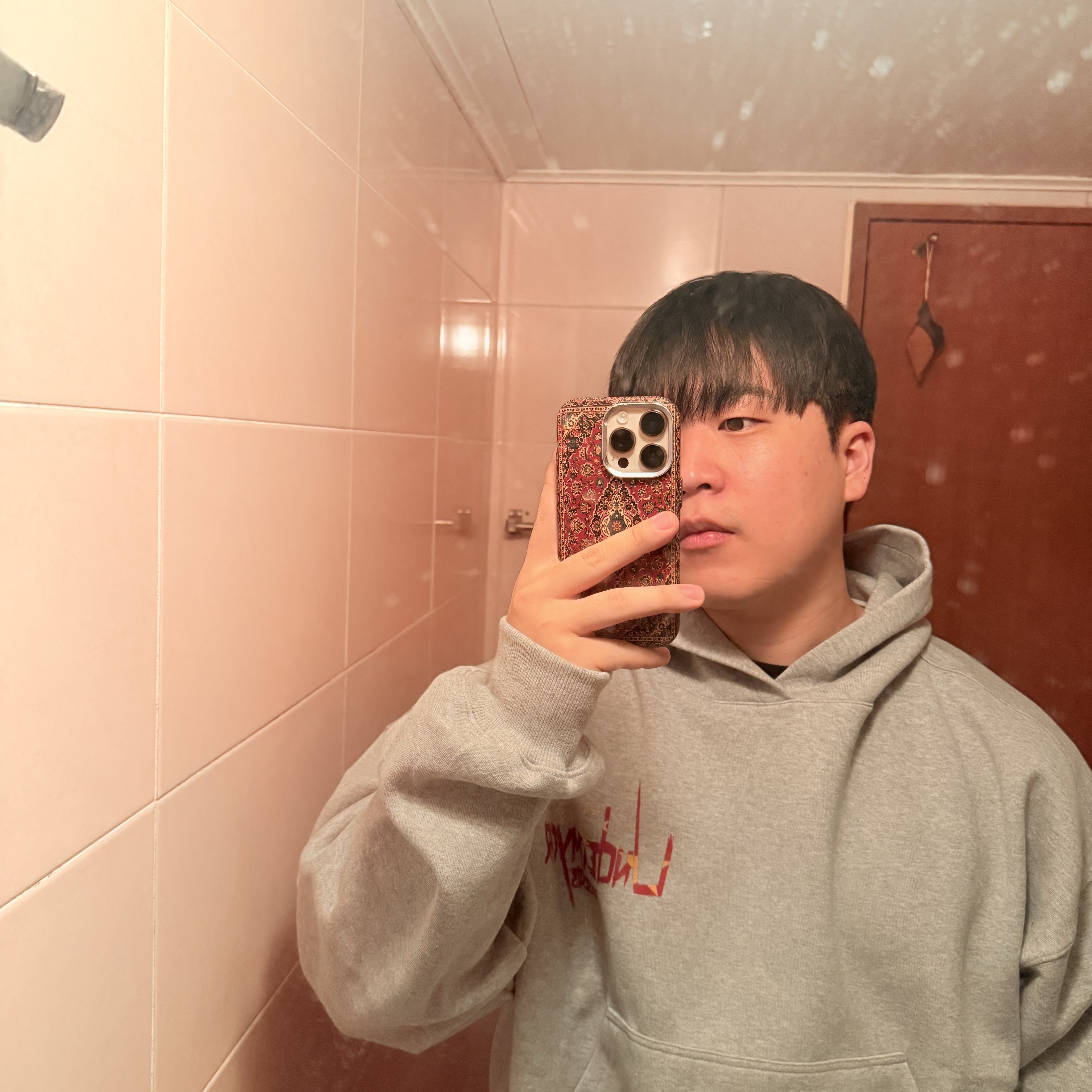 seojongwoo35님의 스타일